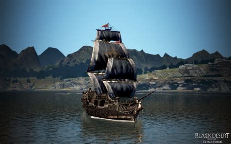 bdo ship guide|bdo advanced ship guide.